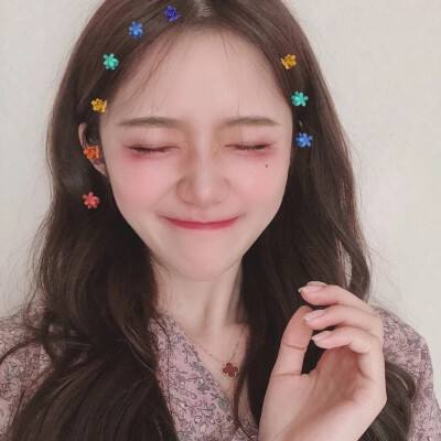 风云体育app下载安装苹果截图